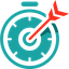 Deadline Funnel logo