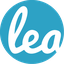 Leadfeeder logo