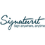 Signaturit logo