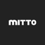 Mitto logo