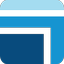 Skilljar logo