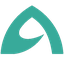 BulkGate logo