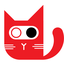 ConfigCat logo