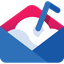 Mailshake logo