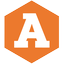 Airbrake logo