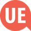 UserEcho logo