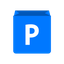 plugnpaid logo
