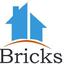 B2BBricks logo