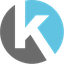 Kartra logo