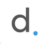 Datalyse logo