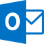 Microsoft Outlook logo