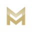 MindMint logo