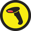 CodeREADr logo