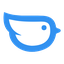 Moneybird logo