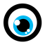 MOCO logo