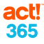 Act! 365 logo