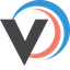 Veeqo logo