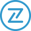 Bizzabo logo