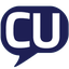 ContactUs.com logo