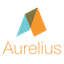 Aurelius logo