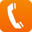 Analytic Call Tracking logo