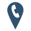 CallRail logo