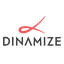 Dinamize logo