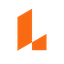 Lucidchart logo