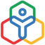 Zoho People logo