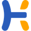 HiCustomer logo