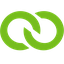 LoyaltyLoop logo