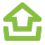 FollowUp.cc logo