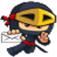 Kendo Email logo