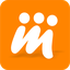 MeetingKing logo