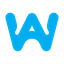 Wordapp logo
