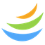 Pie logo