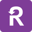 Recurly logo