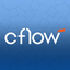 Cflow logo