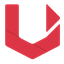 Uiza logo