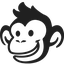 MobileMonkey logo