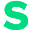 smashleads™ logo
