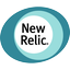New Relic logo