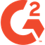 G2 Crowd logo