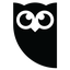 Hootsuite logo