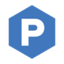 Packlink PRO logo