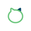 Loomly logo