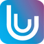 Updatr logo