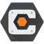 Procore logo