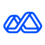 Bazo logo