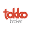 Tokko Broker logo